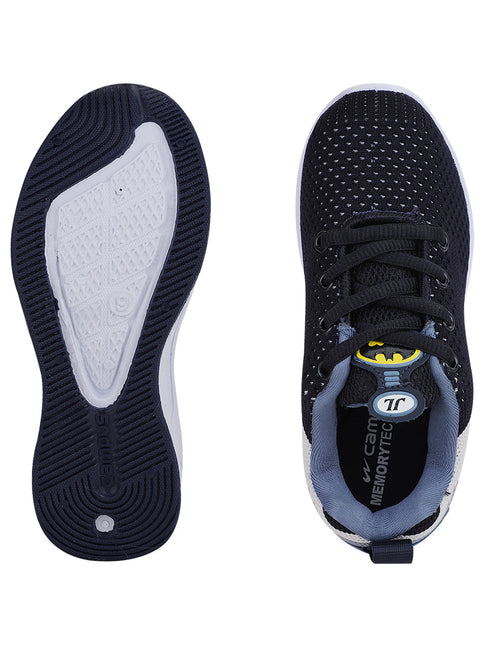 HM-402 Kid's Running Shoes